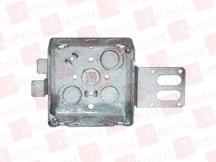 ABB THOMAS & BETTS 52151-EF-SSX 0