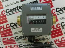 HEDLAND H705B-030-F1 1