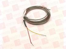 WATLOW 70XKBGD120A 2