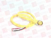 MOLEX 105001A01F0301 0
