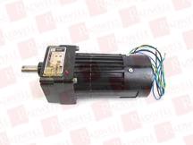 BODINE ELECTRIC 34R6BFC1-W2480 0