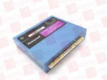 HONEYWELL R7849B1013 6
