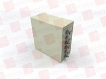 TELCO MPA 21 A 501
