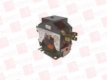 SIEMENS 45CA20AJ335R 0
