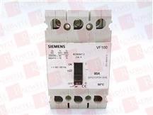 SIEMENS 3VF2-213-0FQ41-0AA0 1