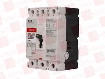 EATON CORPORATION EHD3050 0