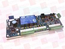 ASI ELECTRONICS ASIC/1-8655 0