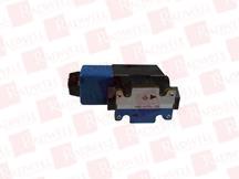 RADWELL RAD-HYDV-139 0