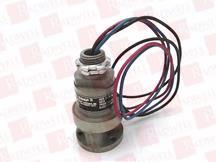 CUSTOM COMPONENT SWITCHES 610V156 1
