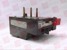 SCHNEIDER ELECTRIC LR1-D63361 0
