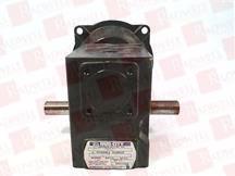 REGAL REXNORD 0220-76830 3