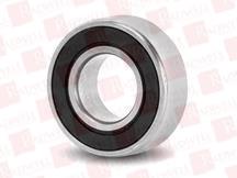 GENERAL BEARING Z99R16 2