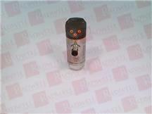 EFECTOR PN-2,5-RER14-QFRKG/US/ /V-PN7096 0