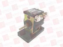 ALLEN BRADLEY 809-A05E 1