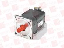 LTI LSN-074-0205-30-320/T1,P,B14,G6.3S 0