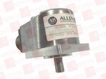 ALLEN BRADLEY 845T-DZ52ECG-C 0