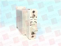 SIEMENS 3RF2330-1AA24 0