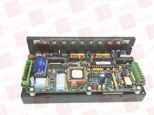 APPLIED MOTION PRODUCTS 7080