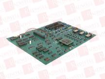 ASEA BROWN BOVERI DSPC31 JB-9701-A 1