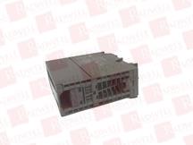 SIEMENS 6ES7323-1BL00-0AA0 3