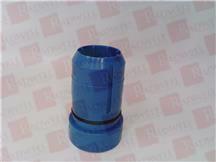 TECO-WESTINGHOUSE 9704212