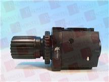 INGERSOLL RAND R37231-600 2