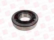 SCHAEFFLER GROUP 7312-B-TVP-UA 2