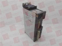 KEB AUTOMATION 07.F0. R01-1228 1