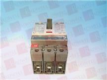 LS ELECTRIC UTE100E-FTU-100A-3P-LL-UL 4