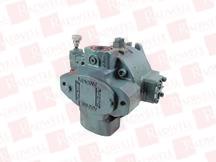 BOSCH PSVPNAF20HBM62 1