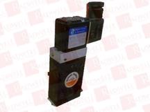 MAGNET SCHULTZ XBKK022K54A01