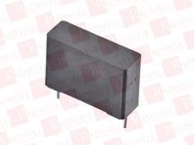 MATSUSHITA ELECTRIC ECQU2A104KLA 0