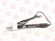 BECKMAN COULTER A57184 0