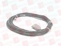 GLD COMPANY 96993-060 1