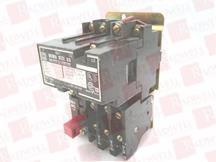 SCHNEIDER ELECTRIC 8536-AO2 1