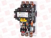 SCHNEIDER ELECTRIC 8536SGO1V02S