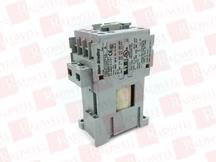 ALLEN BRADLEY 100-C12ZJ10