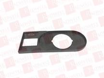 EATON CORPORATION M22S-STDD-X 0