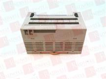 OMRON GT1-OD16MX 0