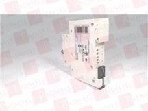 EATON CORPORATION PLSM-D6-MW 3