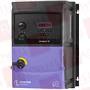INVERTEK ODE-3-320180-3F4B+EIP 1