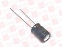 MATSUSHITA ELECTRIC EEU-FC1E221 1