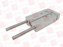 PHD INC SAH120X3-Q6 3