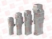 DOVER CORPORATION 82M-3E030040L8 1