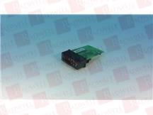 CARLO GAVAZZI 5100561