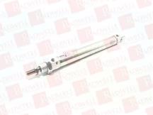 PARKER PA 67510-0160 0