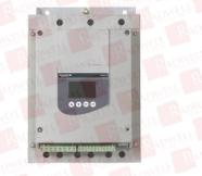 SCHNEIDER ELECTRIC ATS48C11Y