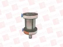PARKER 1PLP00001209 2