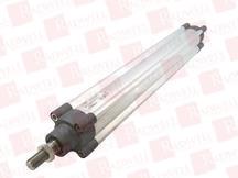 METAL WORK PNEUMATIC 1213500400CN