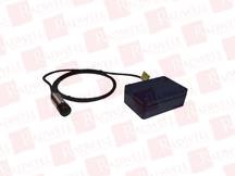 OMEGA ENGINEERING OS-MINI802-MA-HT 3